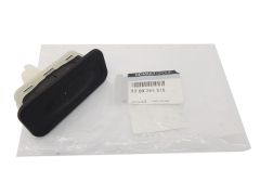 ren8200385515