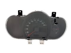 ca4-pk5029eby