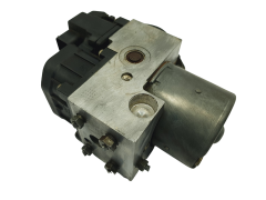 Abs Pump Nissan Terrano 476600X800 0265215457 Bosch 67578