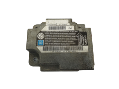 Controller 60669479 04-313019 Alfa Romeo