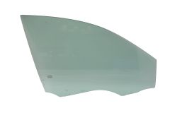 mk11258eby
