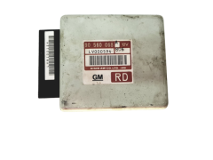 Controller 90560068 A RD Opel GM Aisin
