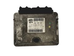 ca46-db15848eby