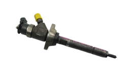 Fuel Injection 0445110297 Bosch 1,6 HDI Citroen Peugeot 1980K9 