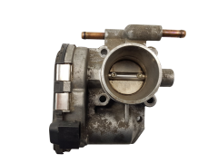 Air Throttle Body Opel 24420536 0280750133 Bosch 1523