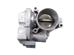 Air Throttle Body Renault 7701057074 8200471660 1.9 DCI F9Q 2075