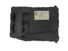 Controller UCH N2 8200780018 U118400150J Renault Siemens 2012