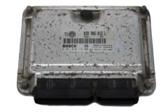 kb1294eby