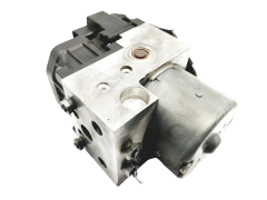 Abs Pump Fiat Multipla 46837590 0273004684 Bosch 38975