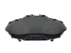 Speedometer/Instrument Cluster Peugeot Partner 9838094680 1103
