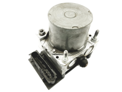 Abs Pump Hyundai Getz 58910-1C800 0265800388 Mobis 36015