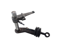 Gear Lever 8200227187 7700875584 JB1 Renault 337