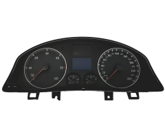 Speedometer/Instrument Cluster VW Golf MK5 1K0920861B 110080247034 29787