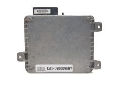 ca2-db1009eby