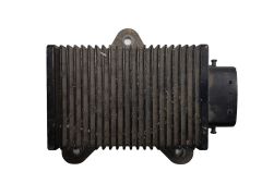 ca2-pk3534eby