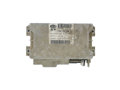 Controller IAW16F.EB 7795574 Fiat Magneti MarellI 34373