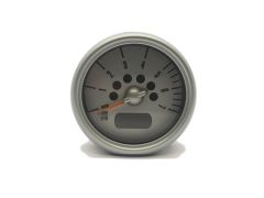 Speedometer/Instrument Cluster  Mini One R52 6211-6936297 9176