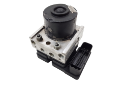 Abs Pump Ford 3M512M110JA 10.0970-0124.3 Ate 1519