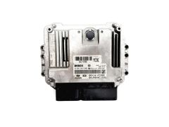 ca2-db5088eby