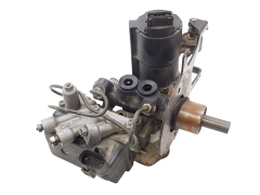 Abs Pump VW Golf 3 Passat 10.0447-0724.3 10.6123-0650.3