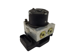 Abs Pump Kia Rio 58970-FD100 95610-FD330 Mando 6093