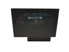 ca38-pk16429eby