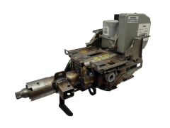 Steering Column Renault Clio 3 8200937939 50320122 TRW