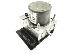 Abs Pump Fiat Bravo 51821005 0265951102 0265230458 Bosch 59691