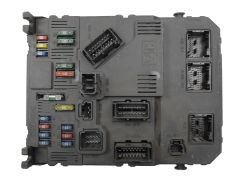 ad4-jj1063eby