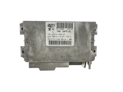 Controller Fiat 46534751 IAW16FM.EC 61602.095.02 Magneti Marell 57652
