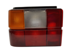 Lamp Left Rear 95656447 Citroen BX Frankani 2220753 2220783