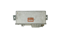 Controller ABS 4A0907379A 0265100056 Audi Bosch 41876