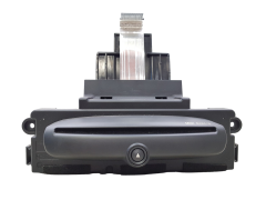Car Radio MINI One BOOST CD 6512 3456599 Car Radio MINI One BOOST CD 6512 3456599