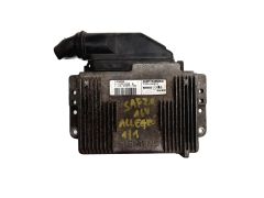 efs-db4496eby