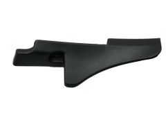 ad1-jj1291eby