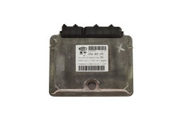Controller IAW4EF.P2 73500446 61600.623.01 Fiat Magneti Marelli 18008