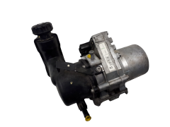 Power Steering Pump Peugeot 508 HPI 9675277380 A5100672+F