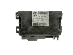 Controller IAW16F.EB 7795574 61602.063.01 Fiat Magneti Marelli 49469