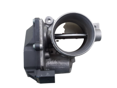 Air Throttle Body VWAG 059145950AF A2C83592300 3.0 TDI