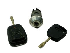 ca14-jj1088eby