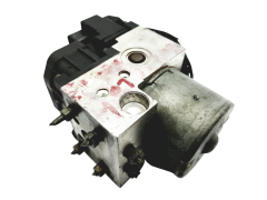 Abs Pump Toyota Corolla 44510-02050 0273004571 Bosch 38759