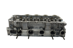 Cylinder Head 0200EH 9655911480 1.6 HDi 16v TDCI Citroen Peugeot Ford 1047