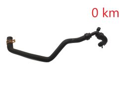 Coolant pipe 110606508R 93453418 1.6dCi Renault Trafic 3 0km