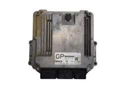 ca2-pk3679eby ca2-pk3679eby