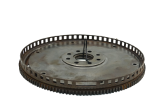 Flywheel 9638106980 9448188980 3,0 V6 24v Renault Laguna 2 