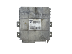 Controller 9624999780 16227.114 G6.11 0D03 PSA Magneti Marelli 61079