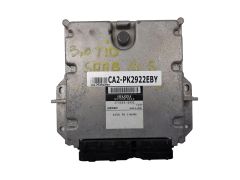 ca2-pk2922eby