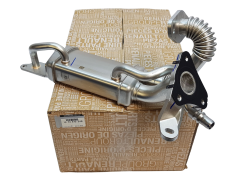 EGR Cooler Original Renault 147357324R