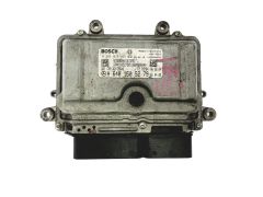 ca43-db14477eby