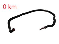 Fuel Pipe 166716324R 2.0 dCi Renault Trafic 3 NV300 Vivaro B 0km
